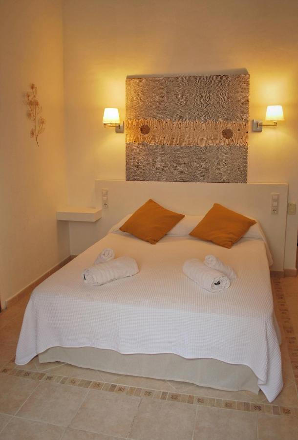 Petit Algaida (Mallorca)