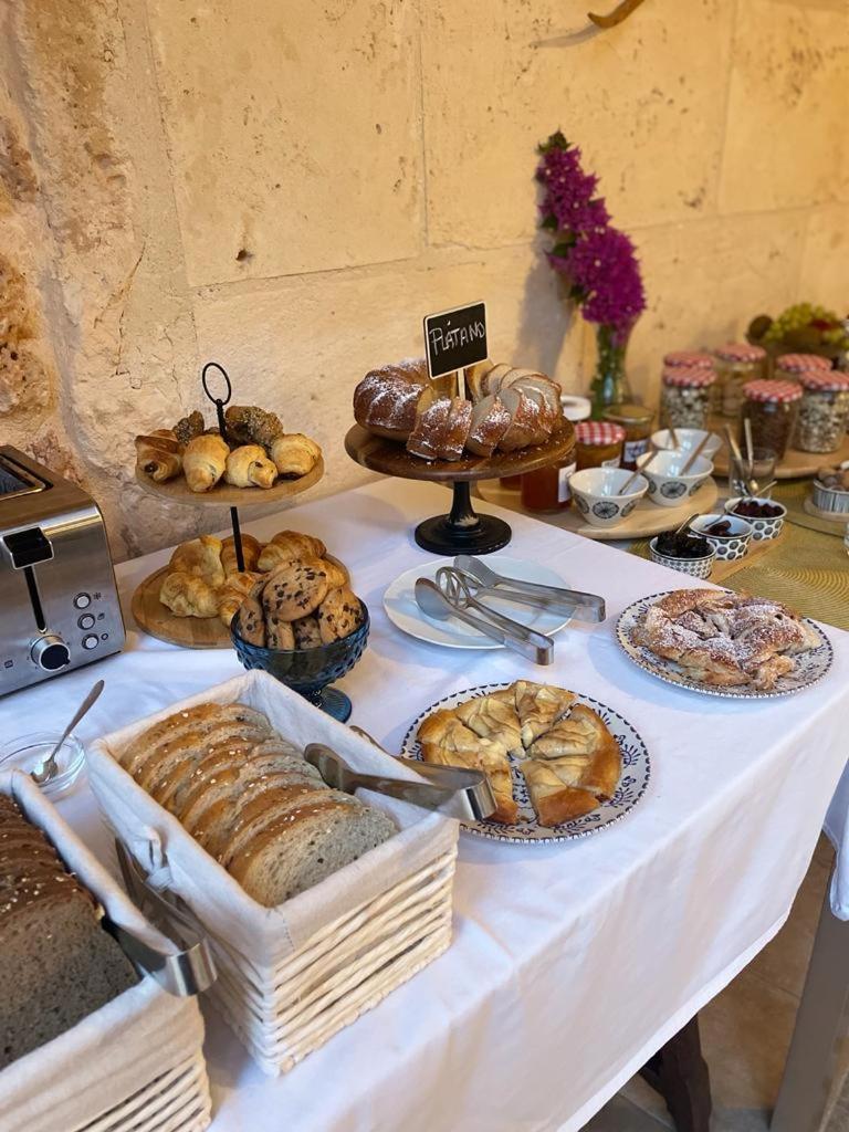 Petit Algaida (Mallorca)