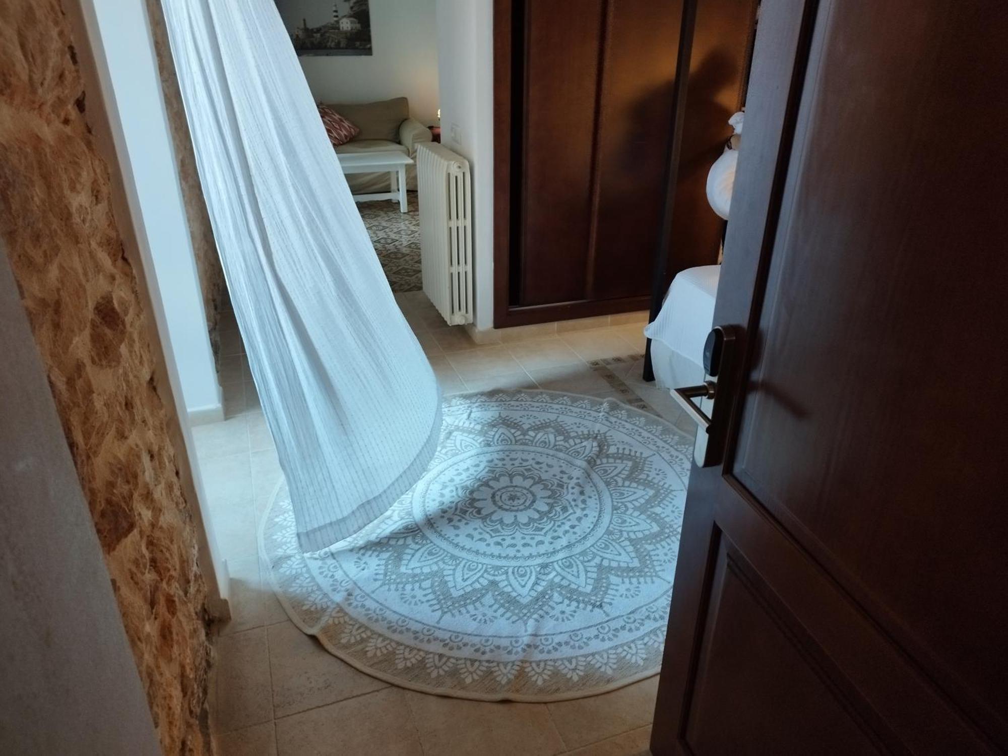 Petit Algaida Hotel Algaida (Mallorca)